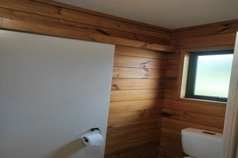 Photo of property in 1/137 Rosier Road, Glen Eden, Auckland, 0602