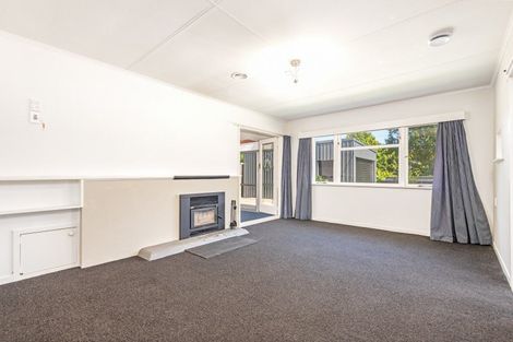 Photo of property in 103 Mulgrave Street, Ashhurst, 4810