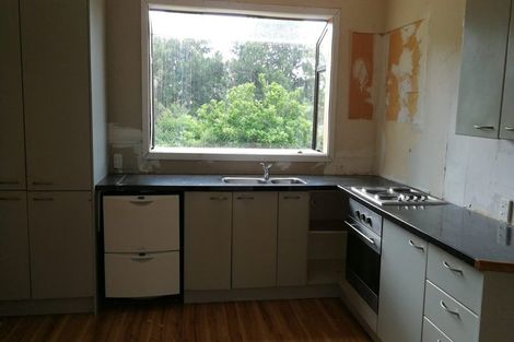 Photo of property in 20-26 Kauri Road, Whenuapai, Auckland, 0618