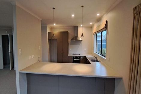 Photo of property in 11 Alluvial Place, Cromwell, 9310