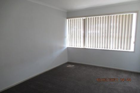 Photo of property in 13 Miami Street, Mangere East, Auckland, 2024