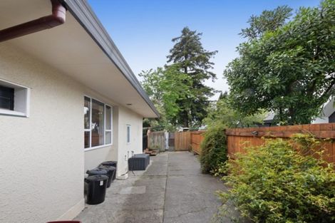 Photo of property in 153 Middle Renwick Road, Springlands, Blenheim, 7201