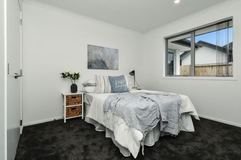 Photo of property in 88 Cumberland Drive, Flagstaff, Hamilton, 3210