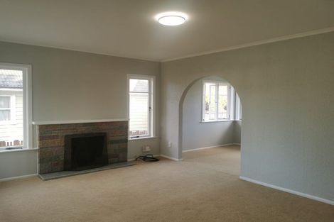 Photo of property in 48 Wedgwood Avenue, Mangere East, Auckland, 2024