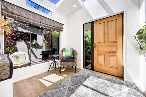 Photo of property in 15b Arapiki Road, Stoke, Nelson, 7011