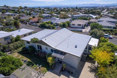 Photo of property in 18 Marlborough Crescent, Richmond, 7020