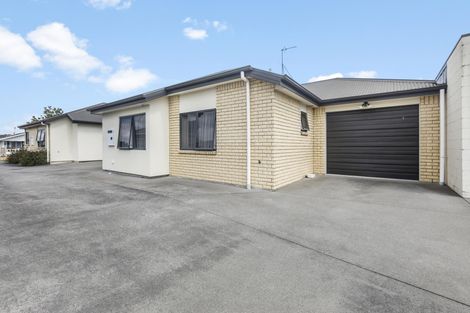 Photo of property in 92b Studholme Street, Morrinsville, 3300