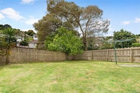 Photo of property in 3 Ian Sage Avenue, Torbay, Auckland, 0630