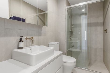 Photo of property in 59 France, 405/59 France Street South, Eden Terrace, Auckland, 1010