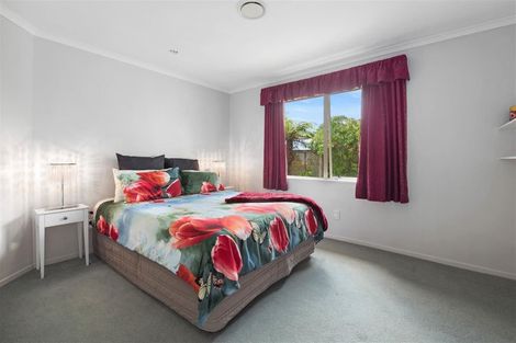 Photo of property in 88 Rimuvale Street, Pukehangi, Rotorua, 3015