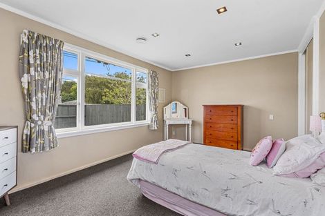 Photo of property in 96 Sparks Road, Hoon Hay, Christchurch, 8025