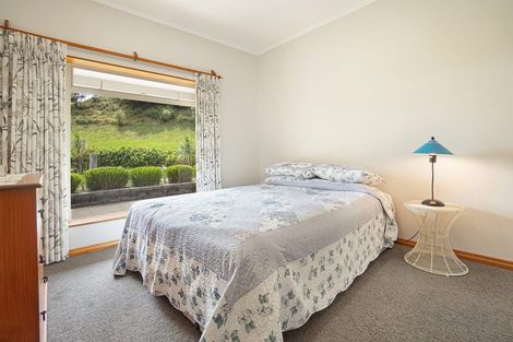 Photo of property in 131 Oyster Point Road, Kaukapakapa, Warkworth, 0984