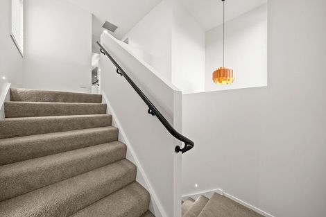 Photo of property in 20a Gordon Avenue, St Albans, Christchurch, 8014