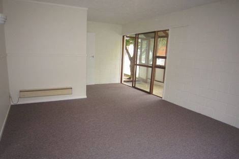 Photo of property in 8 Melrose Crescent, Melrose, Wellington, 6023