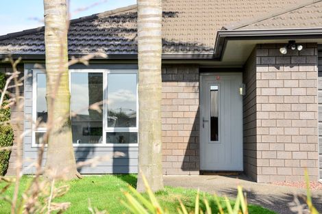 Photo of property in 24 Chesham Street, Rototuna North, Hamilton, 3210