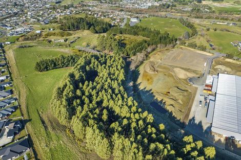 Photo of property in 353 Main South Road, Green Island, Dunedin, 9018