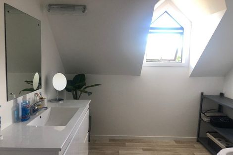 Photo of property in 2/70 Ngamotu Road, Hilltop, Taupo, 3330