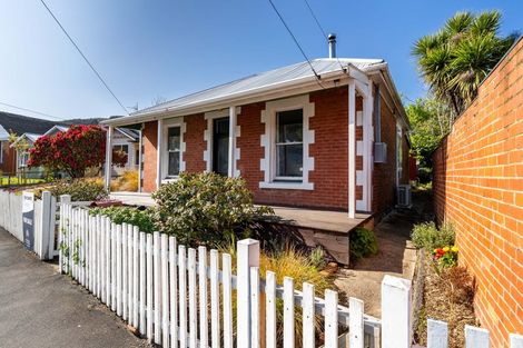 Photo of property in 264 North Road, North East Valley, Dunedin, 9010