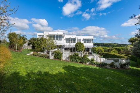 Photo of property in 7 Imperial Place, Flat Bush, Auckland, 2019