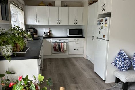 Photo of property in 31b Mcparland Street, Ebdentown, Upper Hutt, 5018