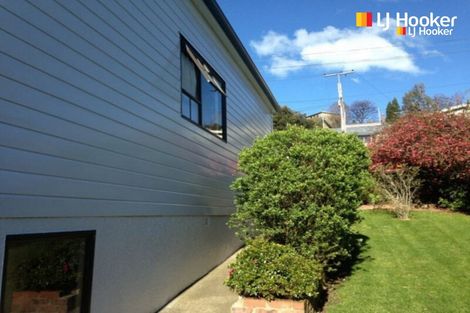 Photo of property in 47 Walton Street, Kaikorai, Dunedin, 9010