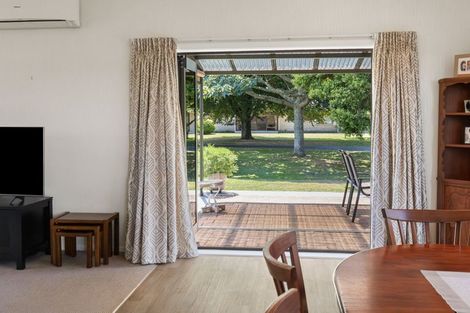 Photo of property in 19 Tawari Street, Matamata, 3400