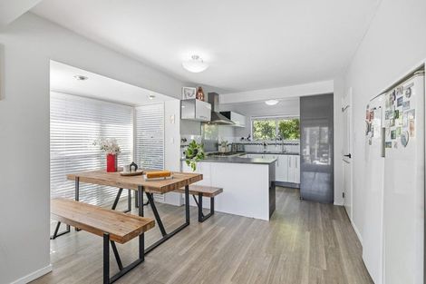 Photo of property in 1/17d Te Maru Place, Redwood, Christchurch, 8051