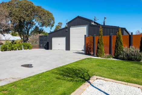 Photo of property in 21a Morse Street, Wairau Valley, Blenheim, 7271