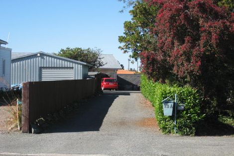 Photo of property in 73a Belt Street, Waimate, 7924