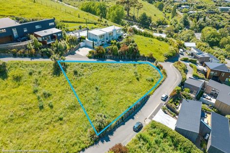 Photo of property in 92n Governors Bay Road, Cass Bay, Lyttelton, 8971