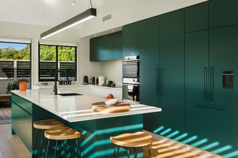 Photo of property in 15 Fintona Street, Katikati, 3129