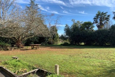 Photo of property in 257 Park Estate Road, Rosehill, Papakura, 2113