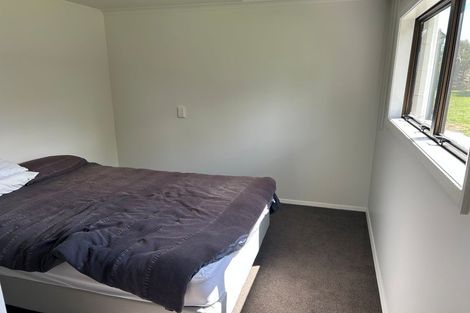 Photo of property in 99 Dillons Point Road, Islington, Blenheim, 7273