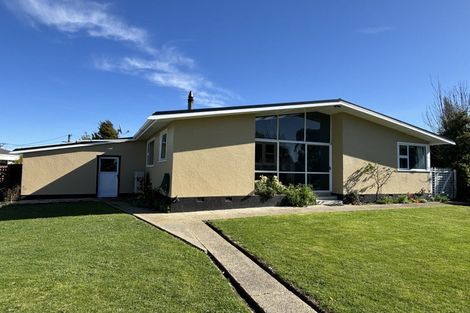 Photo of property in 19 Meon Street, Oamaru North, Oamaru, 9400