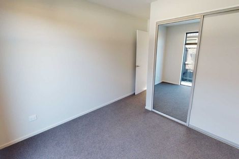 Photo of property in 16 Eleanor Lane, Casebrook, Christchurch, 8051