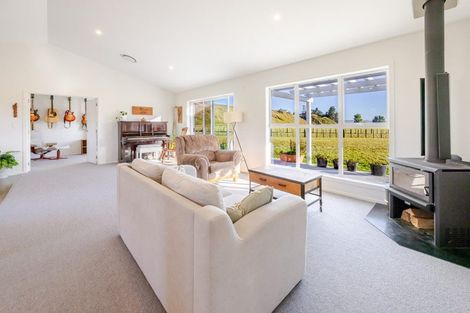 Photo of property in 742b River Road, Otane, 4277