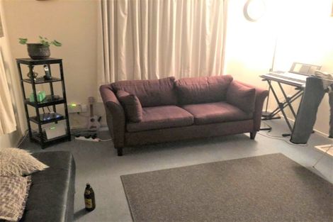 Photo of property in 12 Komata Grove, Waitangirua, Porirua, 5024