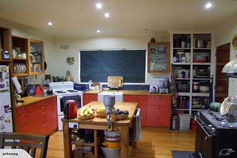 Photo of property in 50 Paritai Lane, Amberley, 7481