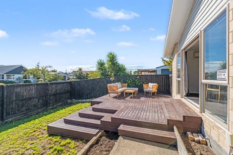 Photo of property in 66 Bickerton Street, Wainoni, Christchurch, 8061