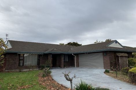 Photo of property in 30 Corfe Street, Ilam, Christchurch, 8041