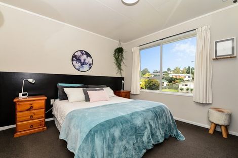 Photo of property in 7 Culverdon Street, Dinsdale, Hamilton, 3204