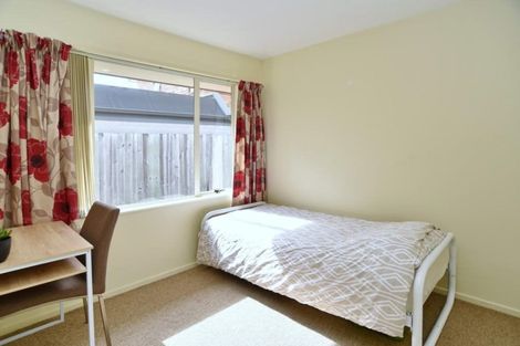 Photo of property in 2/19 Burdale Street, Riccarton, Christchurch, 8011