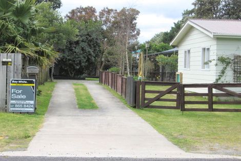 Photo of property in 120b Tui Road, Whangamata, 3620