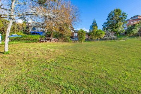 Photo of property in 30b Cambrae Road, Raglan, 3225