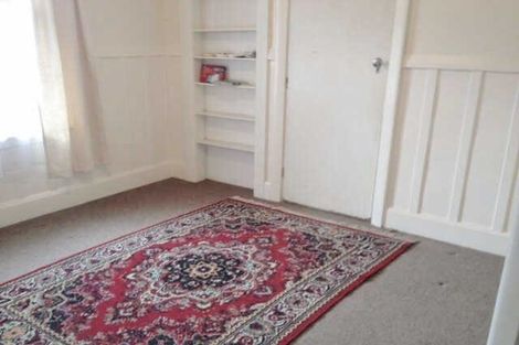 Photo of property in 2/243 Barrington Street, Spreydon, Christchurch, 8024