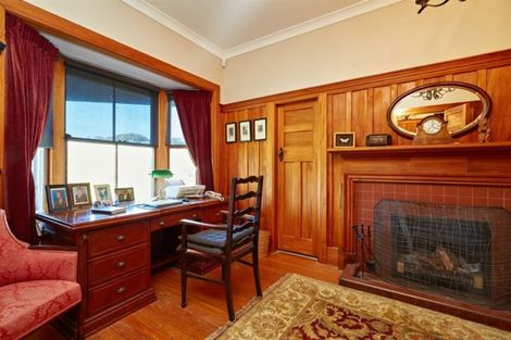 Photo of property in 2006 Inland Kaikoura Road, Inland Road, Kaikoura, 7373