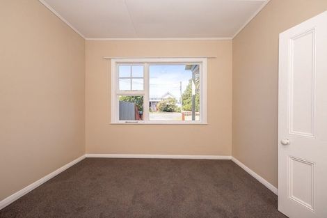 Photo of property in 82-84 Queen Street, Westport, 7825