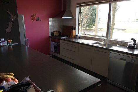 Photo of property in 32 Zabeel Crescent, Takanini, 2112