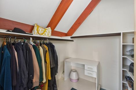 Photo of property in 86 Halifax Street, The Wood, Nelson, 7010