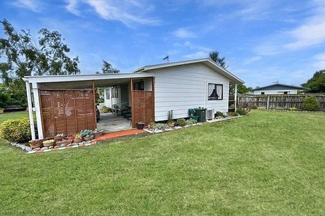 Photo of property in 18 Baillie Crescent, Carterton, 5713